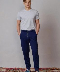 Northup.shop614be9887f 1