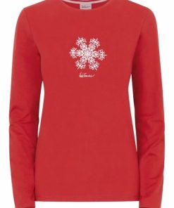 Northup.shop614ea8ffec 1