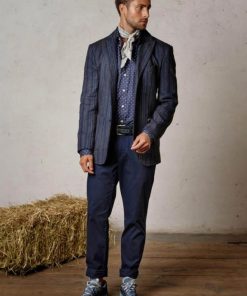 Northup.shop6154892004 1