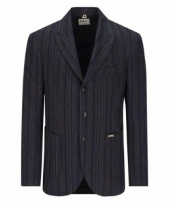 Northup.shop6154892004 2