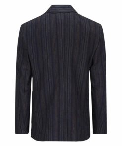 Northup.shop6154892004 3