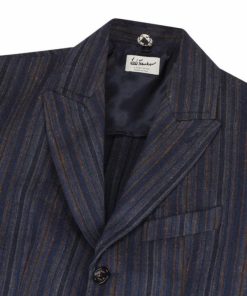 Northup.shop6154892004 4