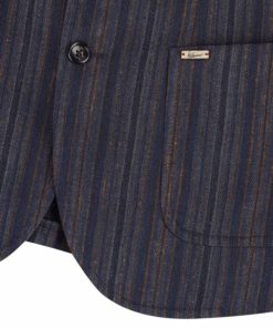 Northup.shop6154892004 5