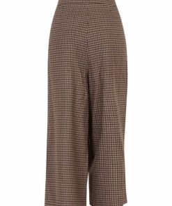 Northup.shop61bba670c9 3