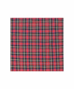 Northup.shop62377bb348 1