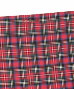 Northup.shop62377bb348 2