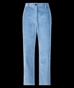 Northup.shop623d3e9f0b 1