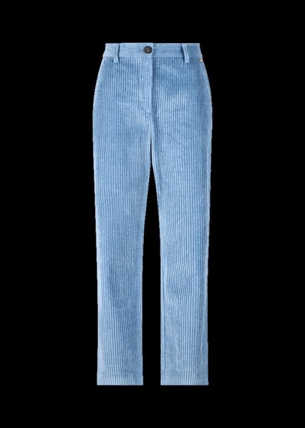 Northup.shop623d3e9f0b 1