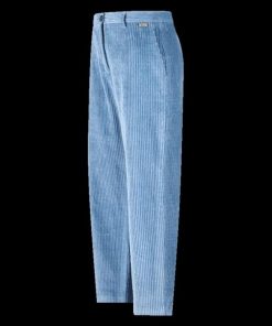 Northup.shop623d3e9f0b 2