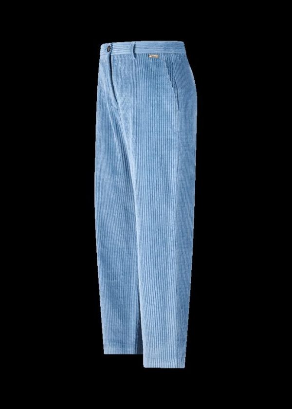 Northup.shop623d3e9f0b 2