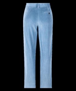 Northup.shop623d3e9f0b 3