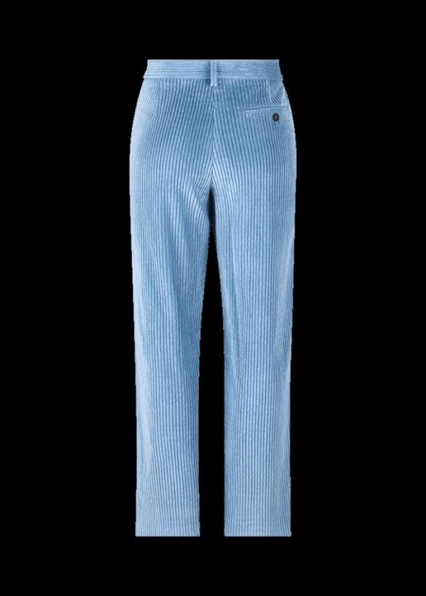 Northup.shop623d3e9f0b 3