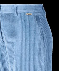 Northup.shop623d3e9f0b 4