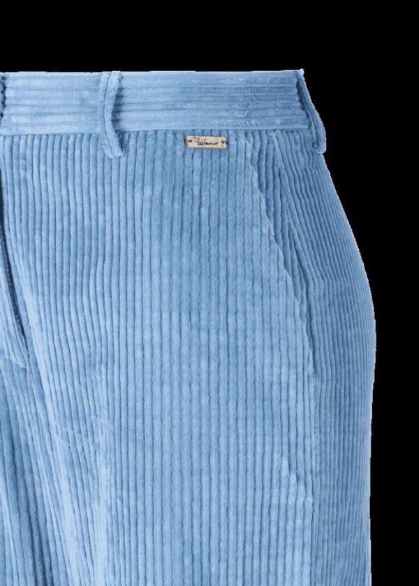 Northup.shop623d3e9f0b 4