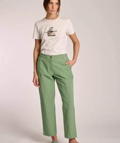 Northup.shop632d7f9cc7 1