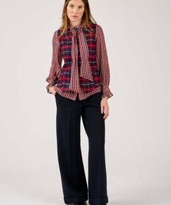 Northup.shop638026e4c9 1