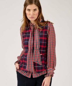 Northup.shop638026e4c9 2