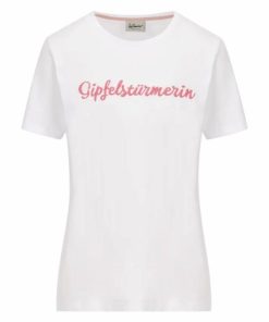 Northup.shop6384eb1b70 1