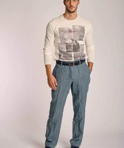 Northup.shop63cce744c8 1