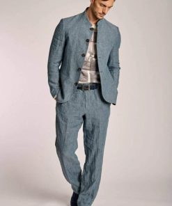 Northup.shop63cce744c8 2