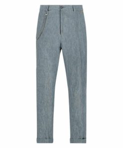 Northup.shop63cce744c8 3