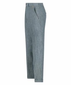 Northup.shop63cce744c8 4