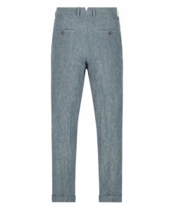 Northup.shop63cce744c8 5