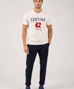 Northup.shop63d0de9b07 1