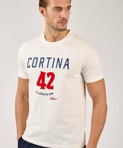 Northup.shop63d0de9b07 2