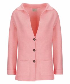 Northup.shop6434cc6187 1