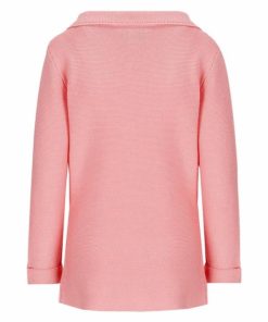 Northup.shop6434cc6187 2