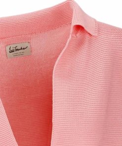 Northup.shop6434cc6187 3