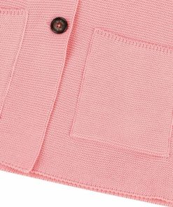 Northup.shop6434cc6187 4