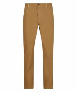 Northup.shop6483d1e49f 1