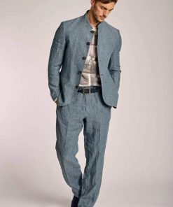 Northup.shop648afd587d 1