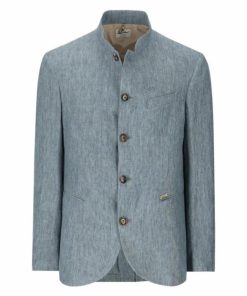 Northup.shop648afd587d 2