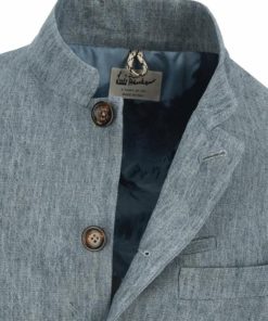 Northup.shop648afd587d 4