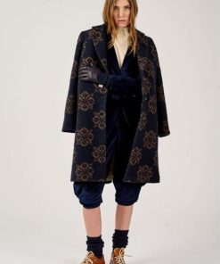 Northup.shop64a2762a86 1