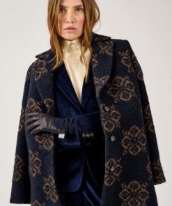 Northup.shop64a2762a86 2