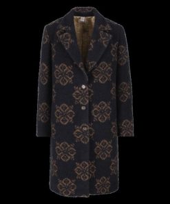 Northup.shop64a2762a86 3