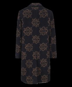 Northup.shop64a2762a86 4