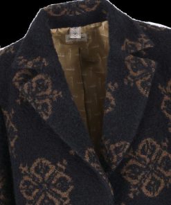 Northup.shop64a2762a86 5