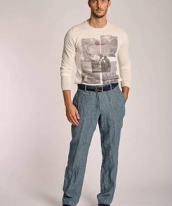 Northup.shop64bdf7de13 1