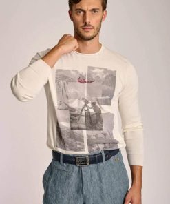 Northup.shop64bdf7de13 2