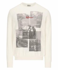 Northup.shop64bdf7de13 3