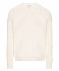 Northup.shop64bdf7de13 4