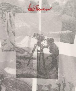 Northup.shop64bdf7de13 5