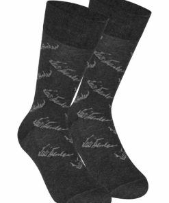 Northup.shop64c2a33506 1