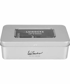 Northup.shop64c2a33506 2