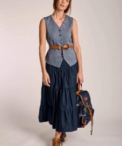 Northup.shop64cb0d2dd1 1